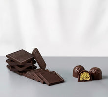Load image into Gallery viewer, Delta-9 THC Mini Chocolate (Call to Order)